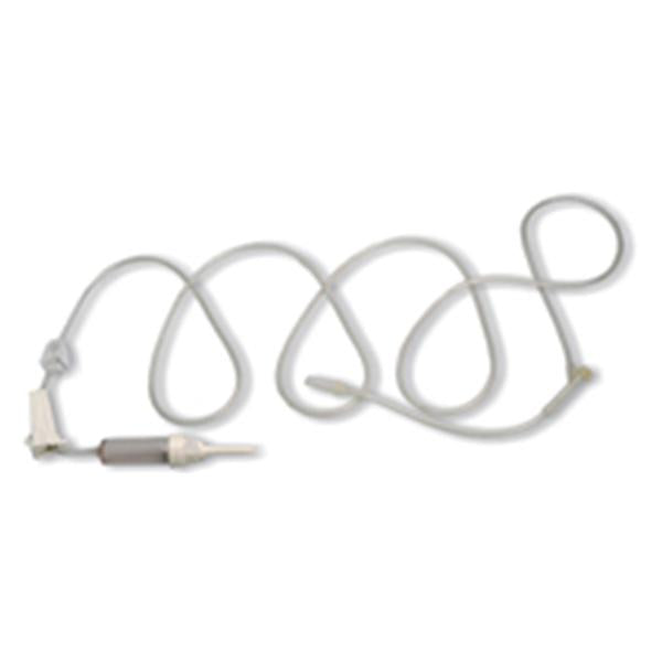 IV Administration Set Combo Yinj 78